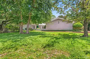 3 Navaho Dr, Pensacola, FL 32507 - Photo 45