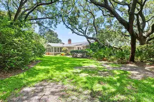3 Navaho Dr, Pensacola, FL 32507 - Photo 55
