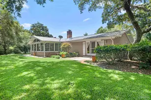3 Navaho Dr, Pensacola, FL 32507 - Photo 53