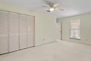 3 Navaho Dr, Pensacola, FL 32507 - Photo 35