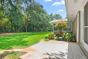 3 Navaho Dr, Pensacola, FL 32507 - Photo 21