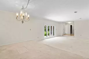 3 Navaho Dr, Pensacola, FL 32507 - Photo 23