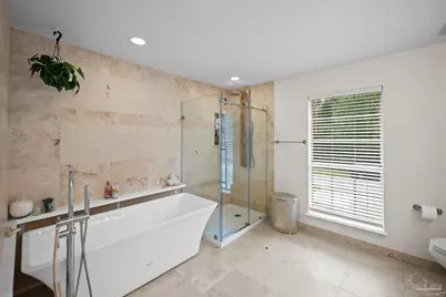 8132 Glenview Rd, Milton, FL 32583 - Photo 25