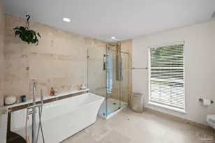 8132 Glenview Rd, Milton, FL 32583 - Photo 25