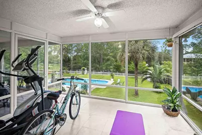 8132 Glenview Rd, Milton, FL 32583 - Photo 23