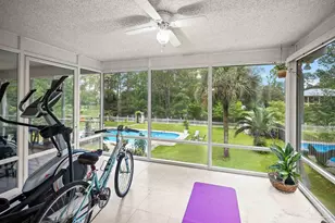 8132 Glenview Rd, Milton, FL 32583 - Photo 23