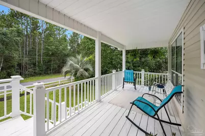8132 Glenview Rd, Milton, FL 32583 - Photo 33
