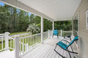 8132 Glenview Rd, Milton, FL 32583 - Photo 33