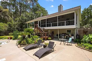 8132 Glenview Rd, Milton, FL 32583 - Photo 11