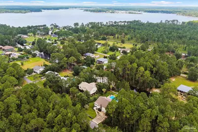 8132 Glenview Rd, Milton, FL 32583 - Photo 47
