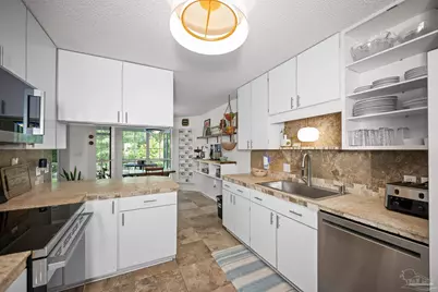 8132 Glenview Rd, Milton, FL 32583 - Photo 19