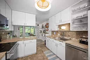 8132 Glenview Rd, Milton, FL 32583 - Photo 19