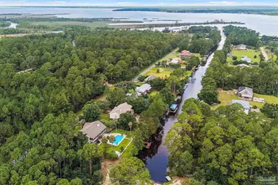 8132 Glenview Rd, Milton, FL 32583 - Photo 49
