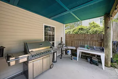 8132 Glenview Rd, Milton, FL 32583 - Photo 41