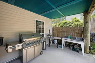 8132 Glenview Rd, Milton, FL 32583 - Photo 41