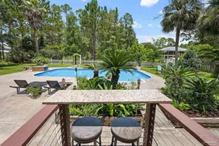 8132 Glenview Rd, Milton, FL 32583 - Photo 39
