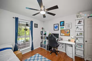 8132 Glenview Rd, Milton, FL 32583 - Photo 31