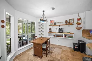 8132 Glenview Rd, Milton, FL 32583 - Photo 17