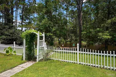 8132 Glenview Rd, Milton, FL 32583 - Photo 45