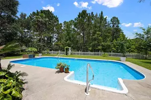 8132 Glenview Rd, Milton, FL 32583 - Photo 43