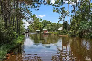 8132 Glenview Rd, Milton, FL 32583 - Photo 47