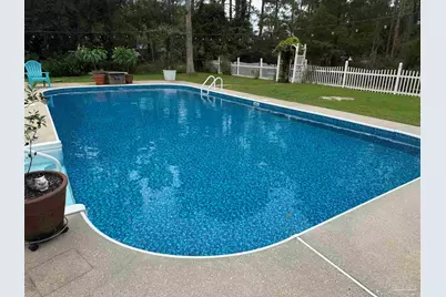 8132 Glenview Rd, Milton, FL 32583 - Photo 45