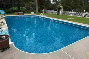 8132 Glenview Rd, Milton, FL 32583 - Photo 45