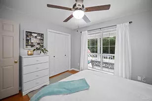 8132 Glenview Rd, Milton, FL 32583 - Photo 29