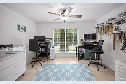 8132 Glenview Rd, Milton, FL 32583 - Photo 27