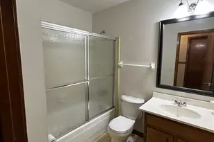 2952 Breckenridge Dr, Pensacola, FL 32526 - Photo 13