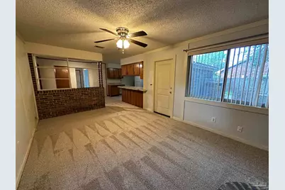 2952 Breckenridge Dr, Pensacola, FL 32526 - Photo 7