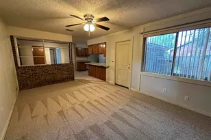 2952 Breckenridge Dr, Pensacola, FL 32526 - Photo 7