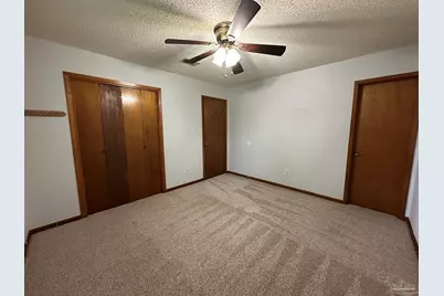 2952 Breckenridge Dr, Pensacola, FL 32526 - Photo 17