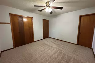 2952 Breckenridge Dr, Pensacola, FL 32526 - Photo 17