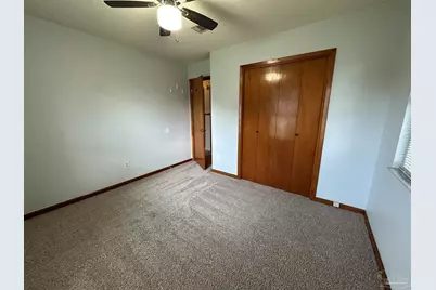 2952 Breckenridge Dr, Pensacola, FL 32526 - Photo 15
