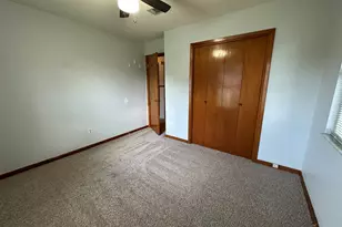2952 Breckenridge Dr, Pensacola, FL 32526 - Photo 15