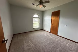 2952 Breckenridge Dr, Pensacola, FL 32526 - Photo 11