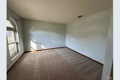 2952 Breckenridge Dr, Pensacola, FL 32526 - Photo 3