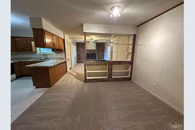 2952 Breckenridge Dr, Pensacola, FL 32526 - Photo 5