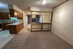 2952 Breckenridge Dr, Pensacola, FL 32526 - Photo 5