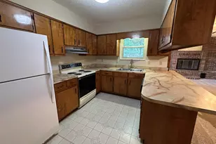 2952 Breckenridge Dr, Pensacola, FL 32526 - Photo 9