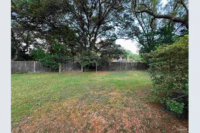 2952 Breckenridge Dr, Pensacola, FL 32526 - Photo 21