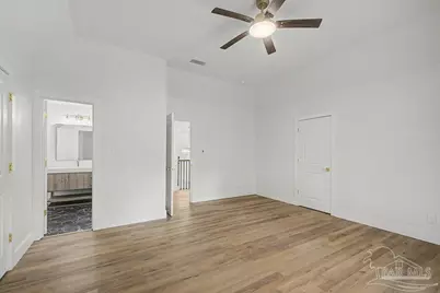 8645 Rosemont Dr, Pensacola, FL 32514 - Photo 49
