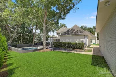 8645 Rosemont Dr, Pensacola, FL 32514 - Photo 57