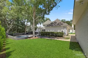 8645 Rosemont Dr, Pensacola, FL 32514 - Photo 57