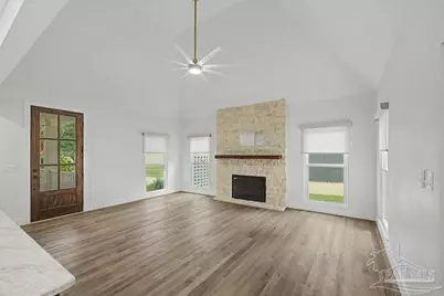 8645 Rosemont Dr, Pensacola, FL 32514 - Photo 69