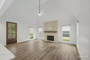 8645 Rosemont Dr, Pensacola, FL 32514 - Photo 69