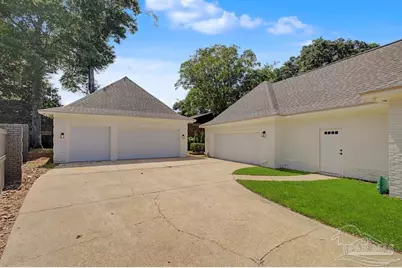 8645 Rosemont Dr, Pensacola, FL 32514 - Photo 55
