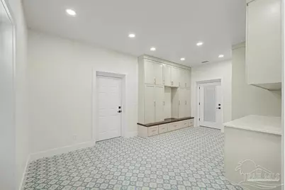 8645 Rosemont Dr, Pensacola, FL 32514 - Photo 37