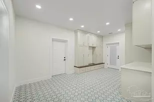 8645 Rosemont Dr, Pensacola, FL 32514 - Photo 37